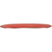 Champion Sidewinder - PFN