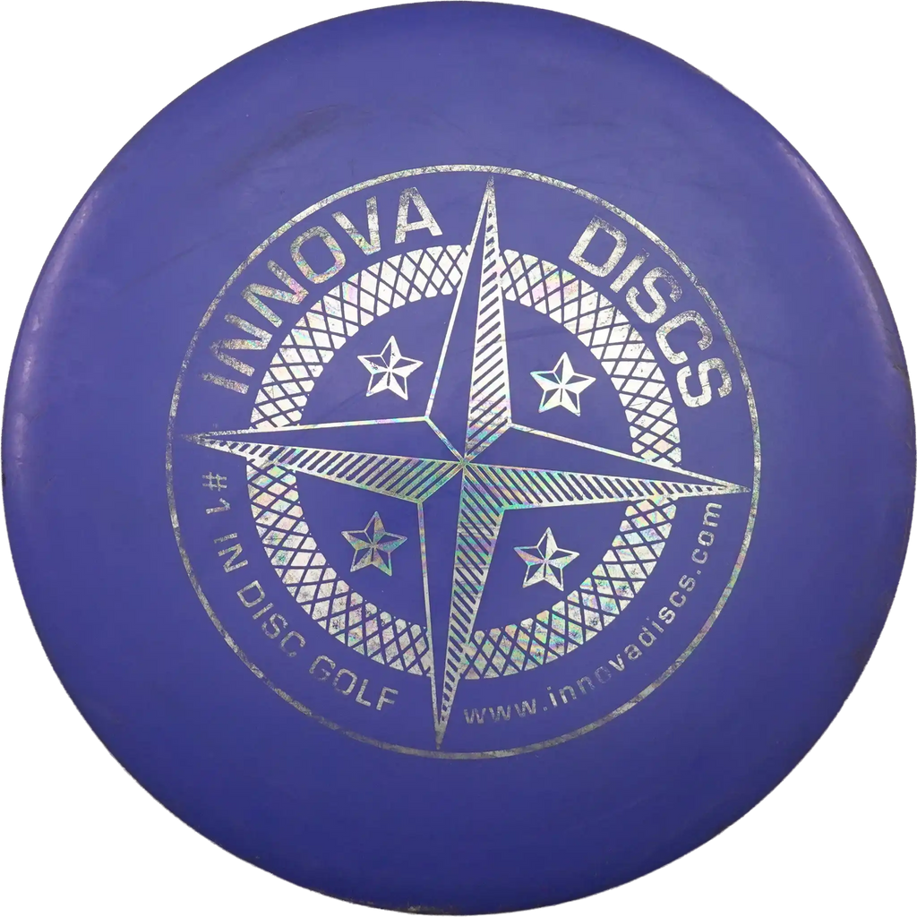 Star Invictus - First Run