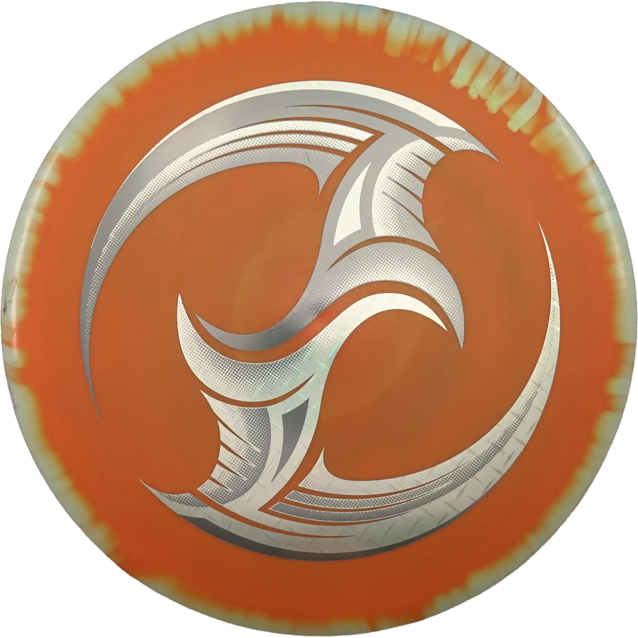Halo Star TeeBird3 - Slingblade