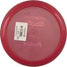 Champion Firebird - Ken Climo - 12x World Champion