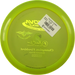 Champion Firebird - Team Innova - Ken Climo - 12x World Champion