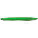 Champion Firebird - Powergrip Est. 2009