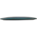 Star Firebird - PFN