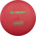 GStar Firebird