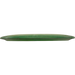Halo Star Thunderbird