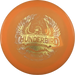 Color Glow Champion Thunderbird - Henna Blomroos Tour Series