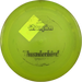 Champion Thunderbird