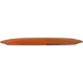 Metal Flake Champion Thunderbird