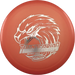 GStar Thunderbird