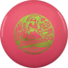 Star Roadrunner - Gregg Barsby - 2018 World Champion