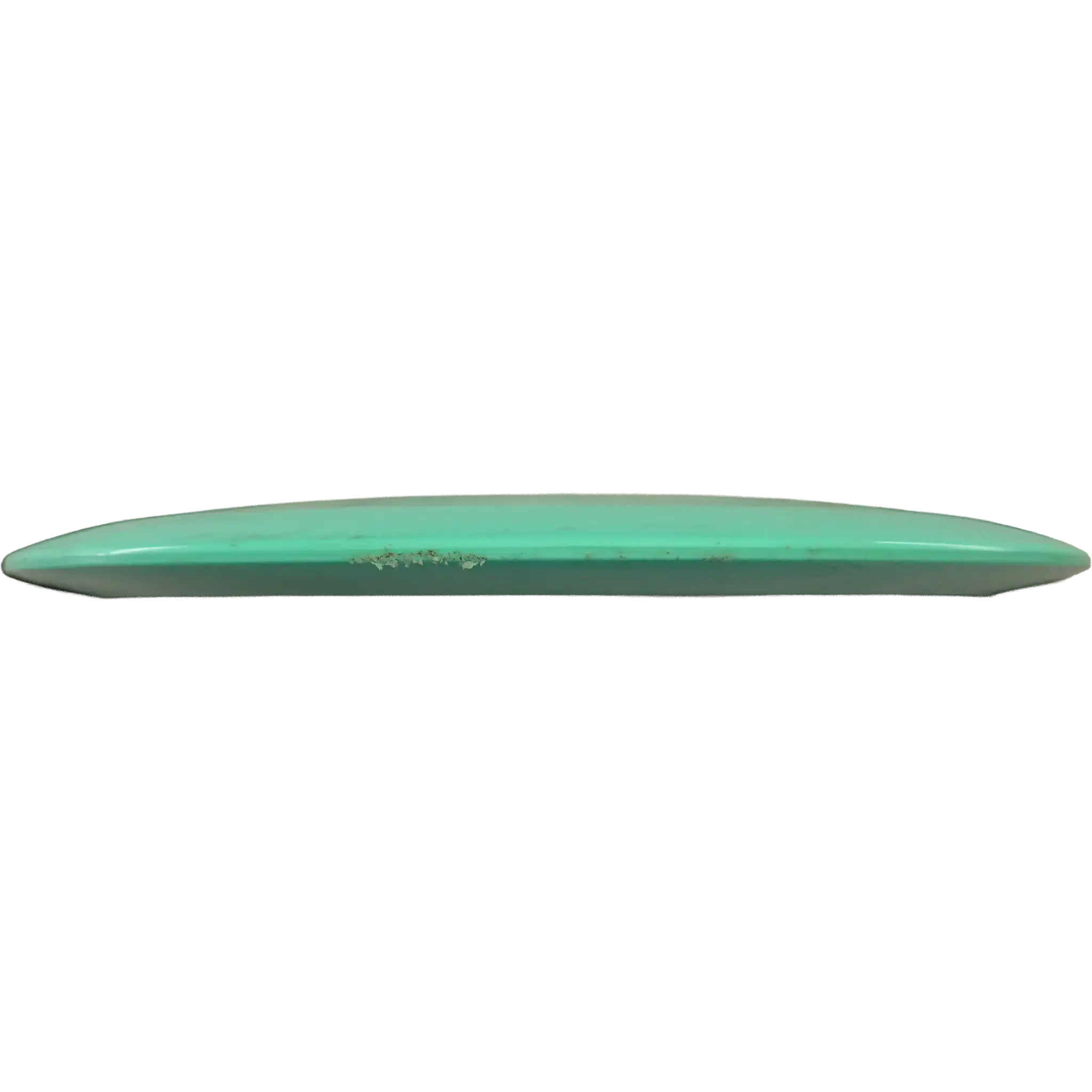Star Roadrunner - Gregg Barsby - 2018 World Champion
