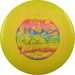 Star Roadrunner - Gregg Barsby - 2018 World Champion