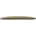 Echo Star Roadrunner