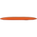 Champion Roadrunner