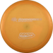 GStar Roadrunner