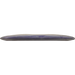 Halo Star Roadrunner