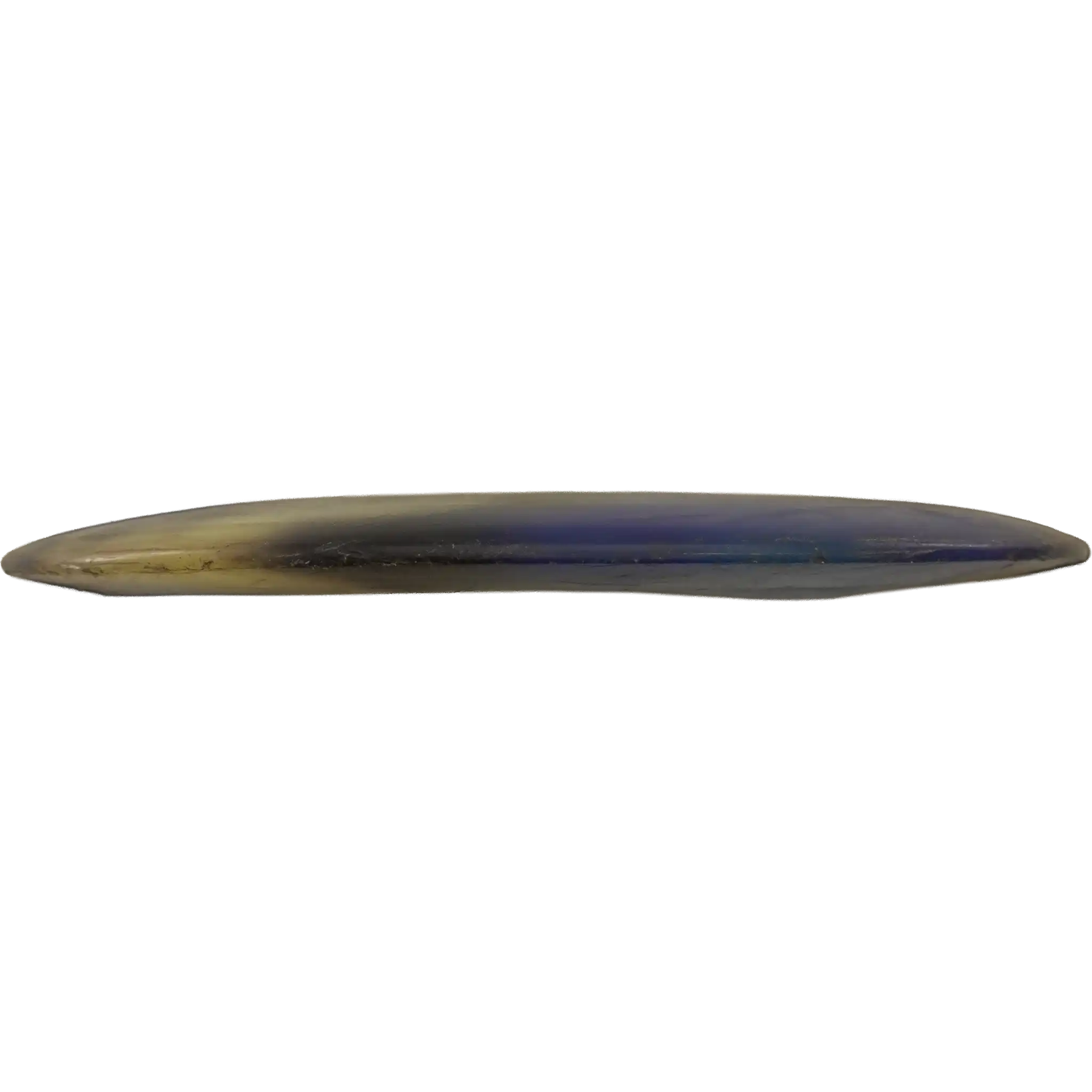 Champion Beast - Barry Schultz - 2x World Champion - Dyed
