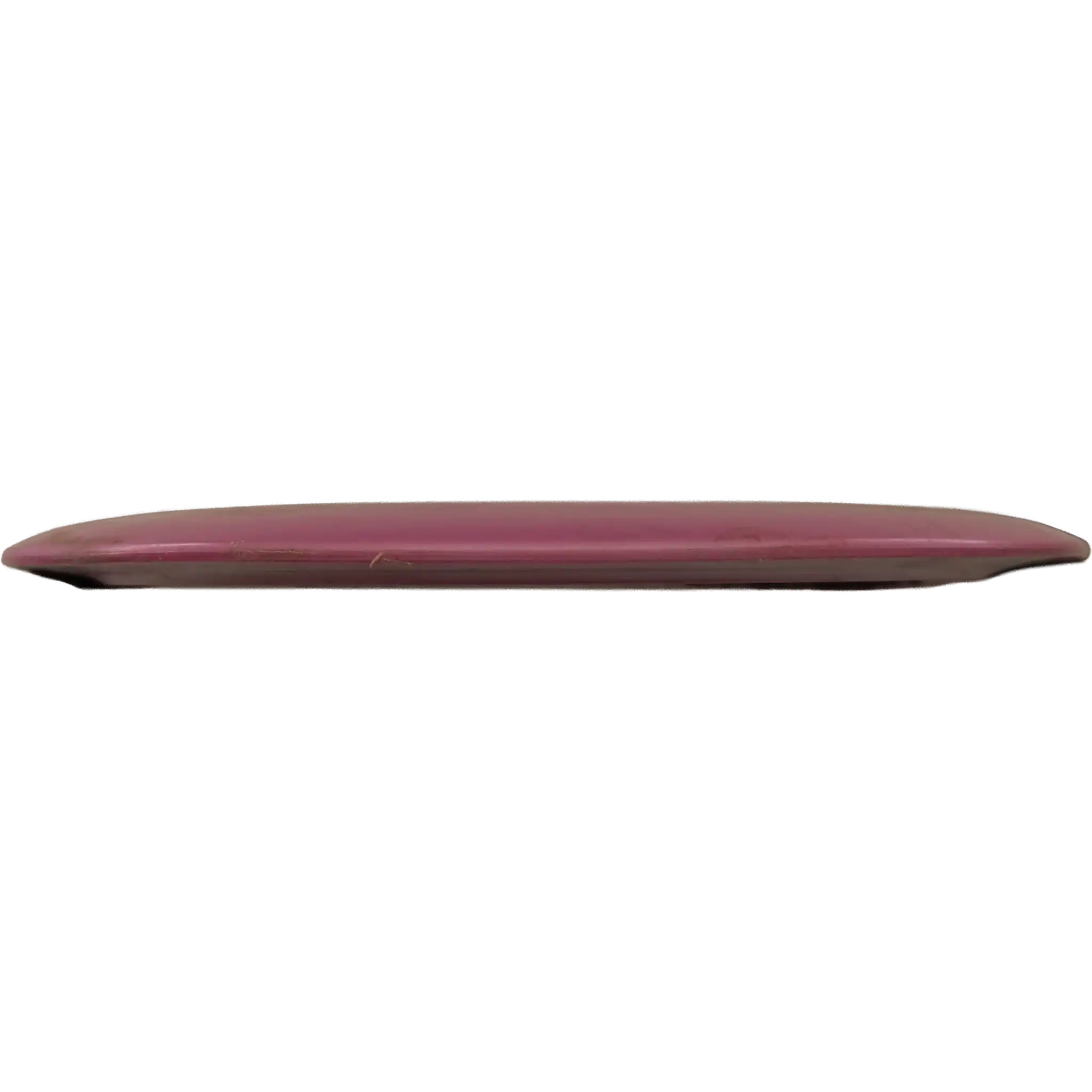 GStar Mamba