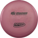 GStar Mamba