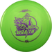GStar Wraith