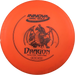DX Dragon