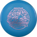 Star Gorgon