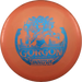 GStar Gorgon
