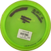 Champion Monarch