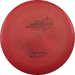 Star Wraith - Ken Climo - 12x World Champion