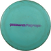Star Wraith - Powergrip Stamp