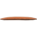 Star Racer