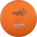 Star XCaliber