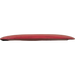 Star Tern