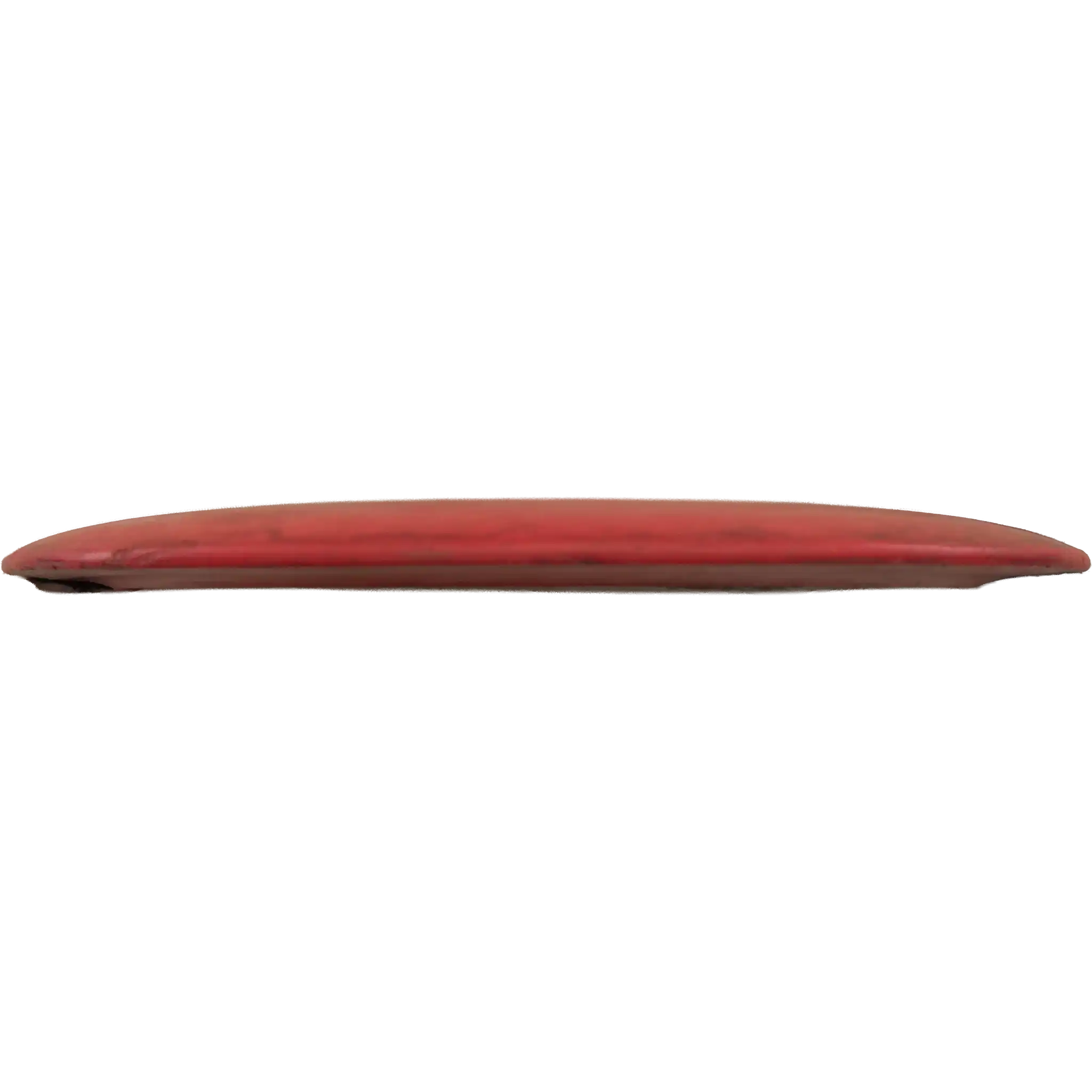 GStar Tern