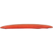 Champion Tern