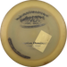 Champion Dominator