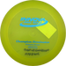 Champion Dominator