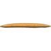 Star Shryke