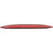 Star Shryke