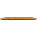 Star Shryke