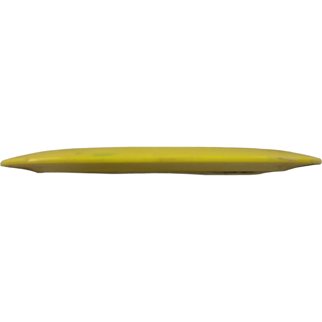 Star Katana