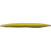 Star Katana