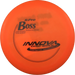 Pro Boss