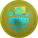 Active Premium Sensei