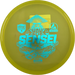 Active Premium Sensei