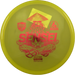 Active Premium Sensei