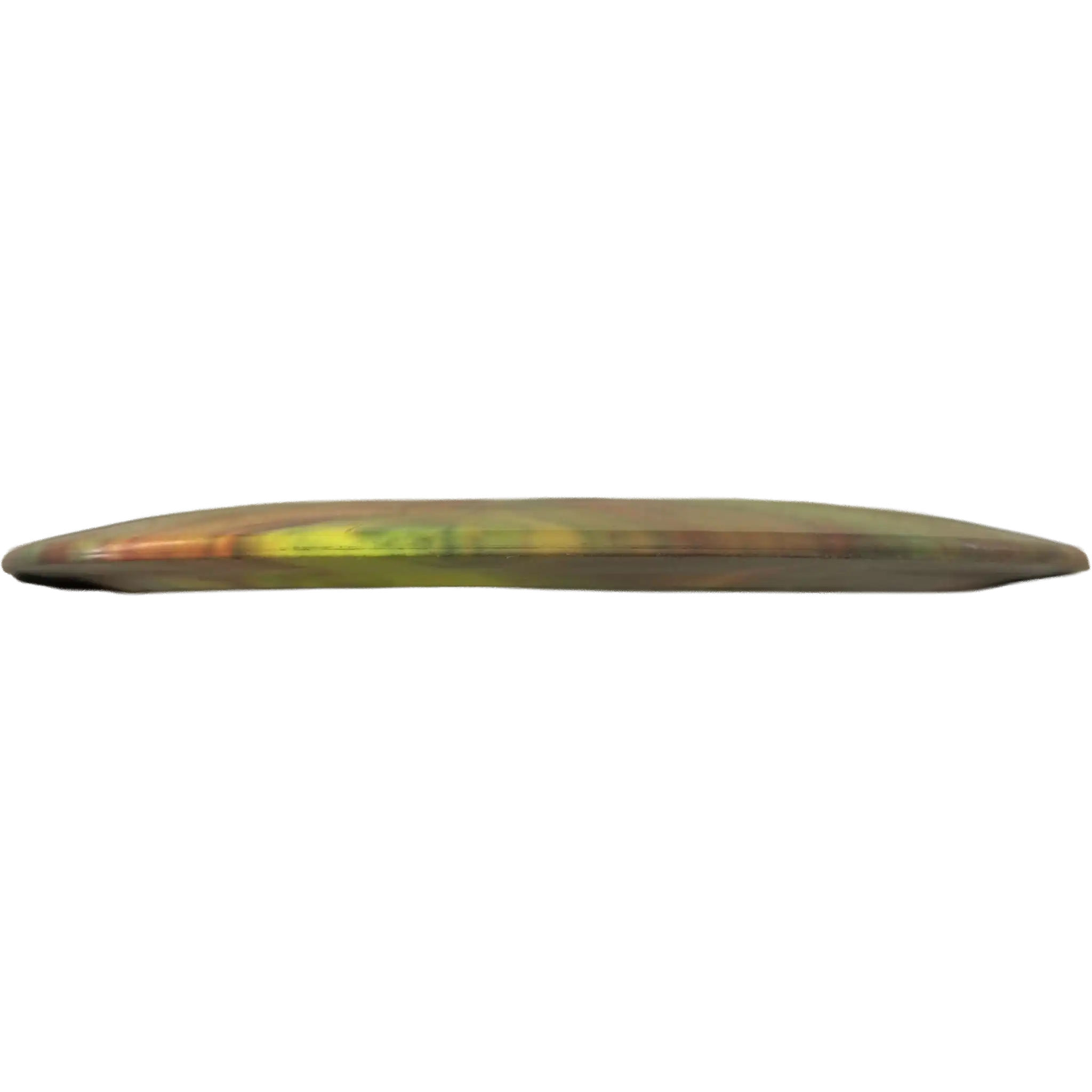 Star Corvette - Dyed