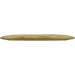 Pro Destroyer