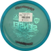 Active Premium Sensei