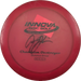 Champion Destroyer